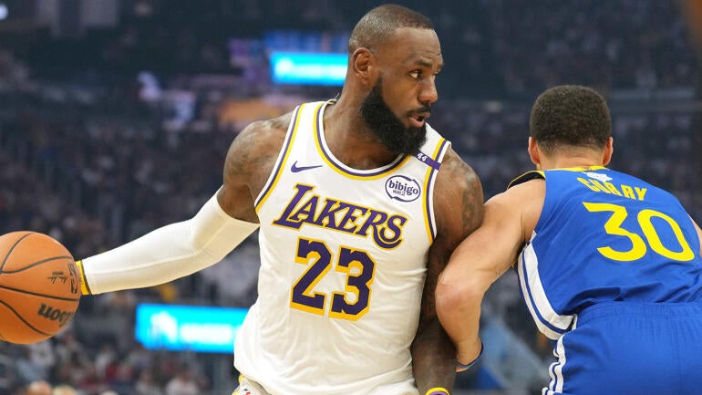 luka-doncic-lebron-james-los-angeles-lakers