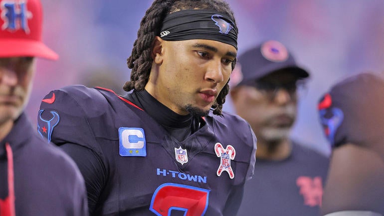 kyren-williams-rams-usatsi.jpg