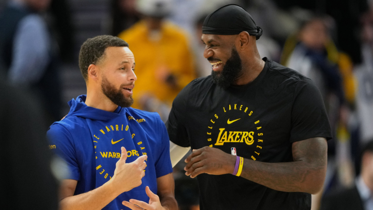 lebron-steph-xmas-usatsi.png