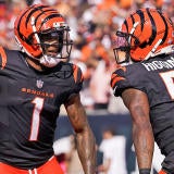 getty-jamarr-chase-tee-higgins-bengals.jpg
