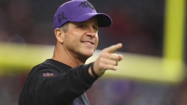 john-harbaugh.jpg