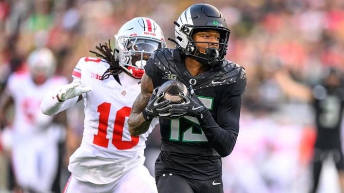tez-johnson-cfp-1.jpg