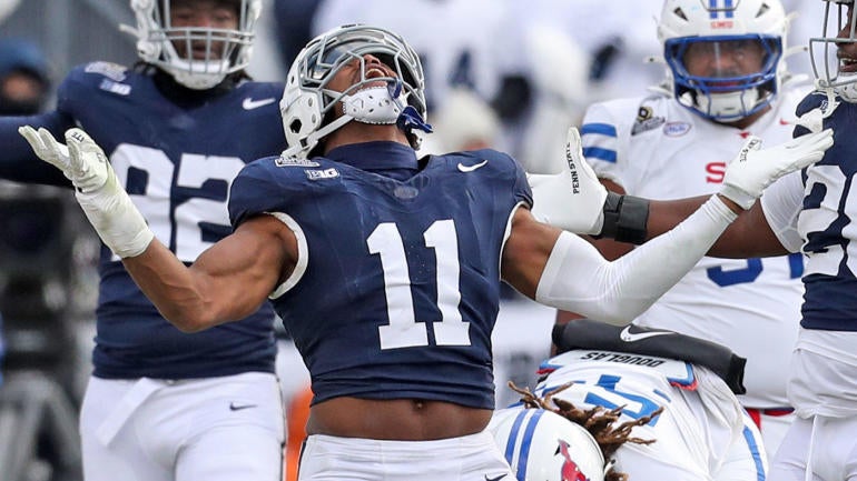 usatsi-abdul-carter-penn-state.jpg