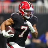 bijan-robinson-usatsi.jpg