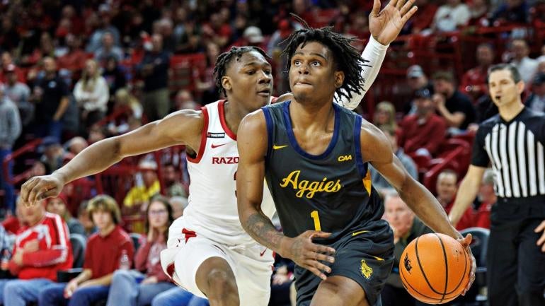 ryan-forrest-ncat-aggies-cbs-getty.jpg