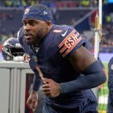 usatsi-jaylon-johnson-bears.jpg