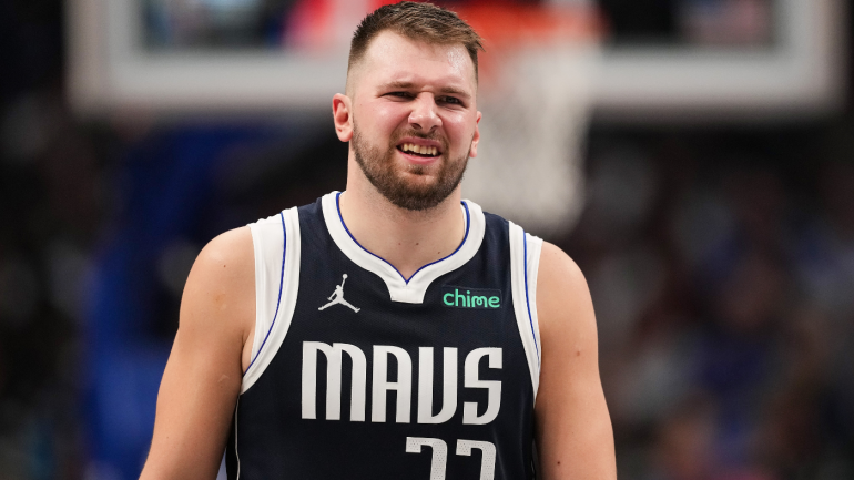 doncic-getty.png