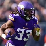 usatsi-15391309-nick-chubb-browns-rb-td-2020-1400.jpg