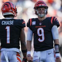 burrow-chase-getty.jpg