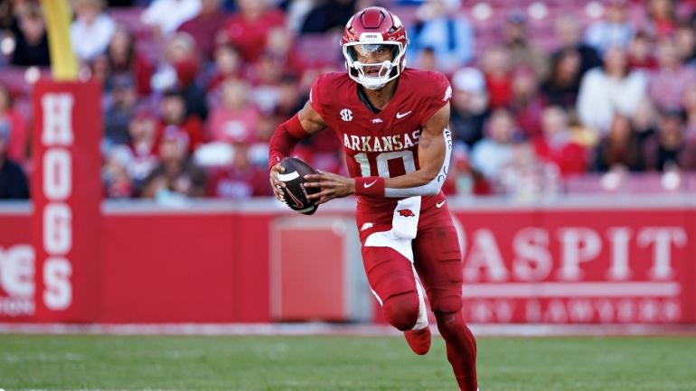 taylen-green-arkansas-getty-images.jpg