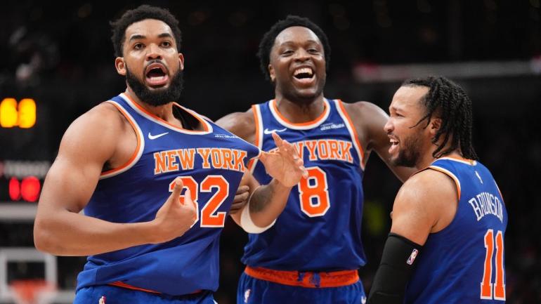 new-york-knicks-usatsi.jpg