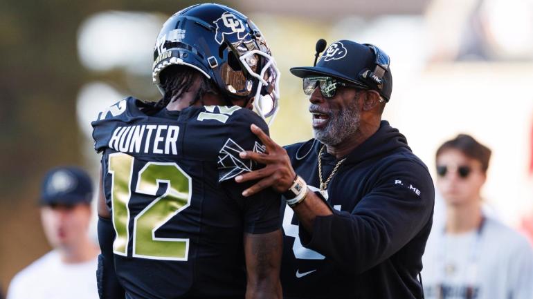 deion-sanders-travis-hunter-getty-images-cbs.jpg