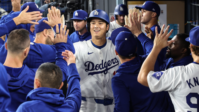 ohtani-getty-25.png
