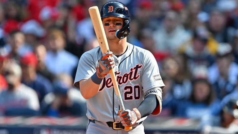 spencer-torkelson-tigers-g.jpg