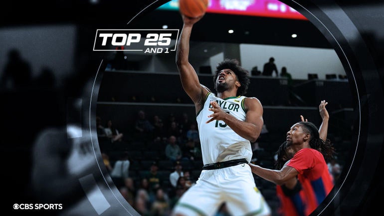 baylor-top-25.jpg