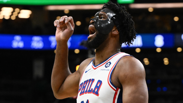 joel-embiid-getty-9.png