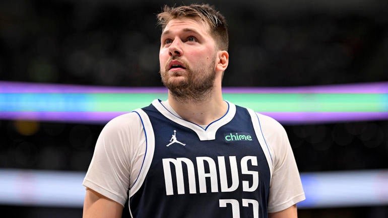 luka-doncic-mavericks-g.jpg