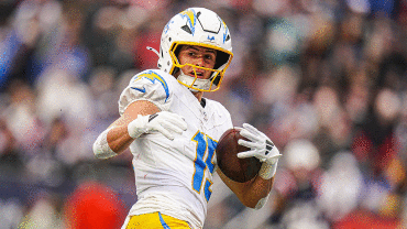 usatsi-justin-jefferson-vikings.jpg