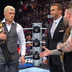 wwe-smackdown-cody-rhodes-kevin-owens-nick-aldis-pro-wrestling-news-today-dec-27-2024.jpg