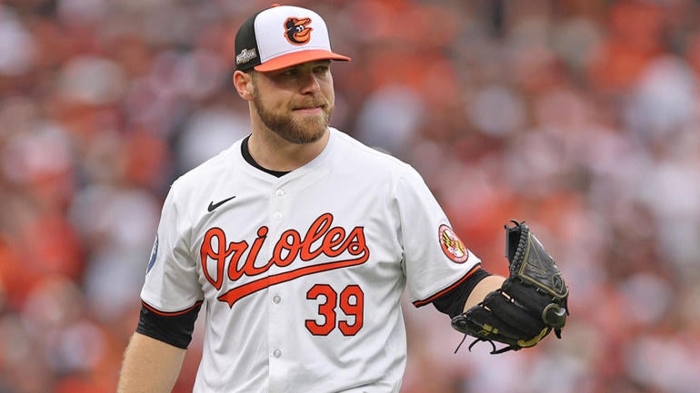 corbin-burnes-orioles-g.jpg