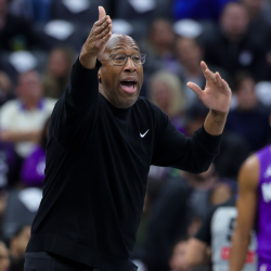 mike-brown-usatsi.png