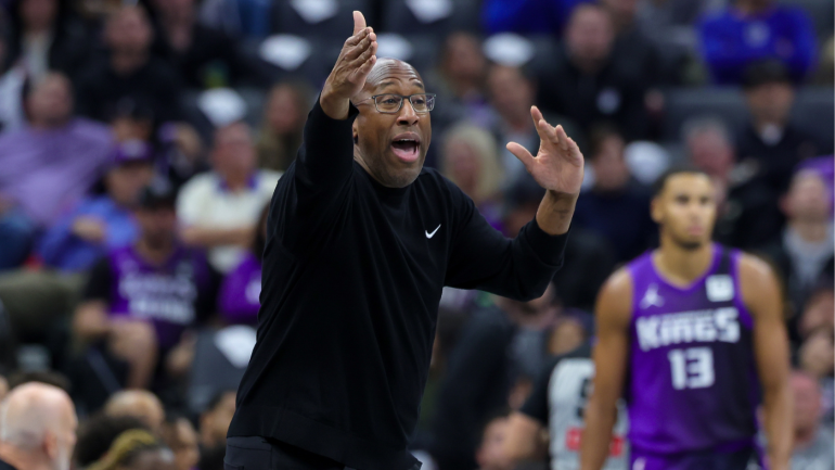 mike-brown-usatsi.png