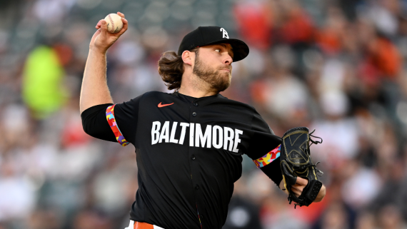 chapman-usatsi.png