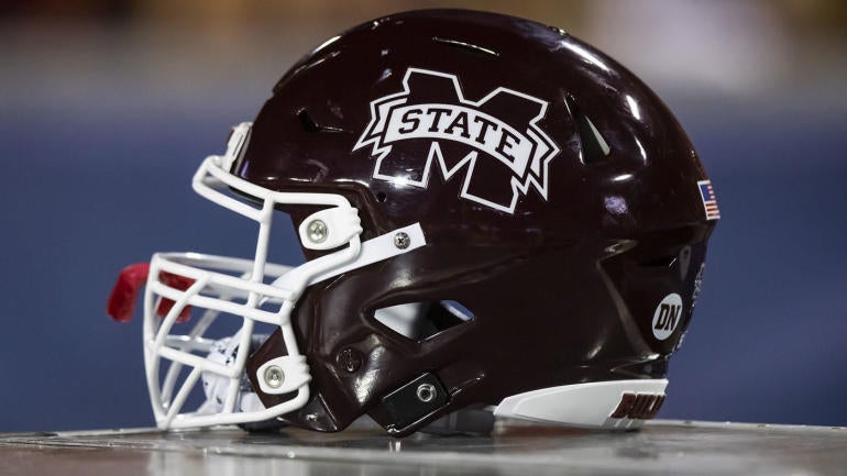 NCAA Football: Mississippi State at Arizona
