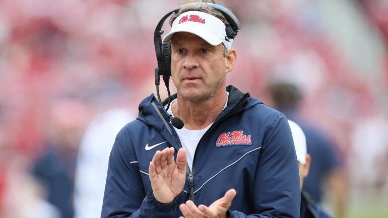 lane-kiffin-ole-miss-usatsi.jpg