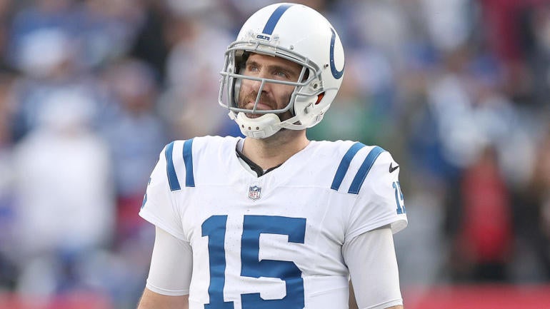 Cargadores de Los Ángeles contra Patriotas de Nueva Inglaterra