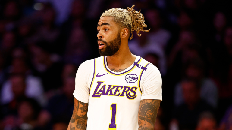 russell-getty.png