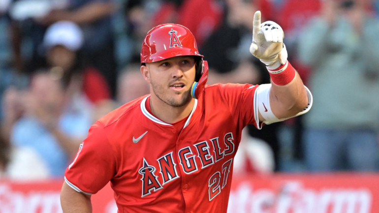 trout-usatsi.png