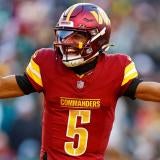 jayden-daniels-commanders-usatsi.jpg