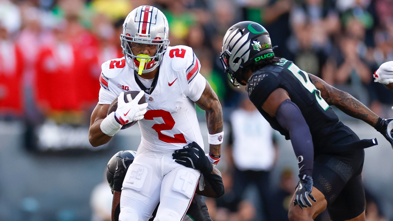 ohio-state-oregon.png