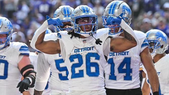 jahmyr-gibbs-lions-usatsi.jpg
