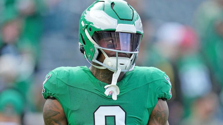 getty-cj-gardner-johnson-eagles-pregame.jpg