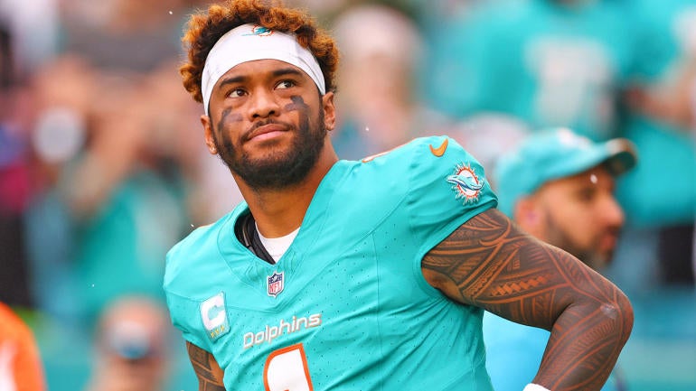 getty-tua-tagovailoa-dolphins-week-16.jpg