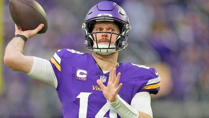 getty-sam-darnold-vikings-pregame.jpg