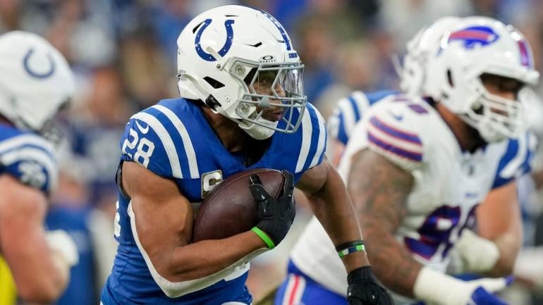 jonathan-taylor-colts-usatsi.jpg