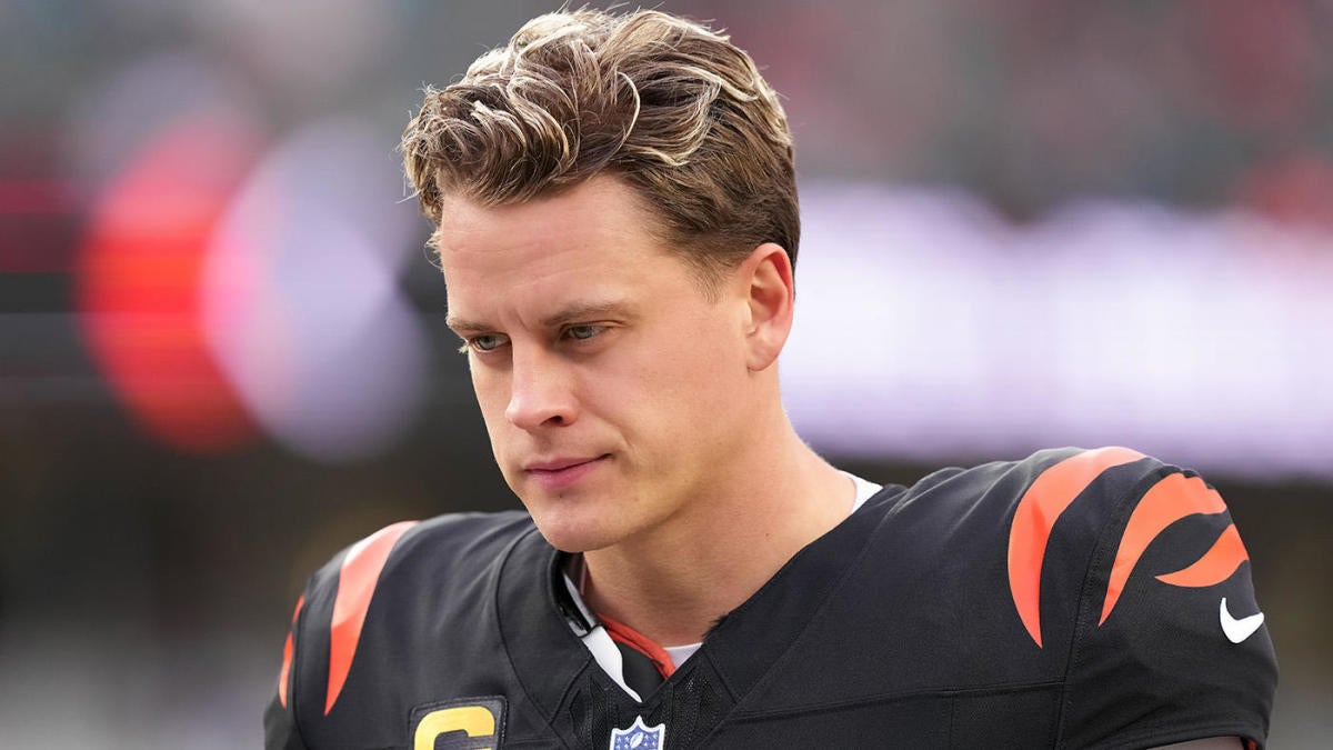 Chiefs plan to rest key starters in Week 18: How Kansas City's decision could impact tight AFC playoff race Chiefs plan to rest key starters in Week 18: How Kansas City's decision could impact tight AFC playoff race