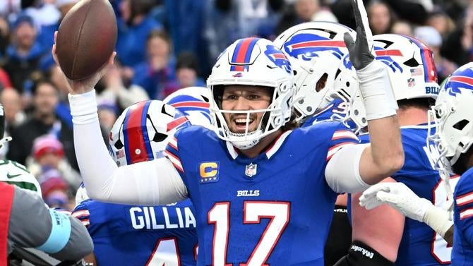 joshallennyj.jpg