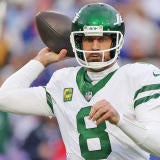 usatsi-aaron-rodgers-jets.jpg