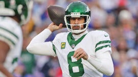 Winners, losers from Aaron Rodgers joining Steelers: DK Metcalf gets boost, Steelers still bad?
