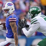 usatsi-keon-coleman-bills.jpg