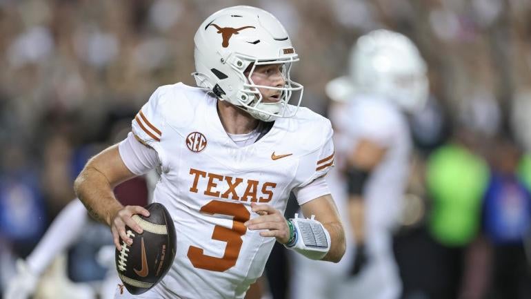 quinn-ewers-texas-usatsi.jpg
