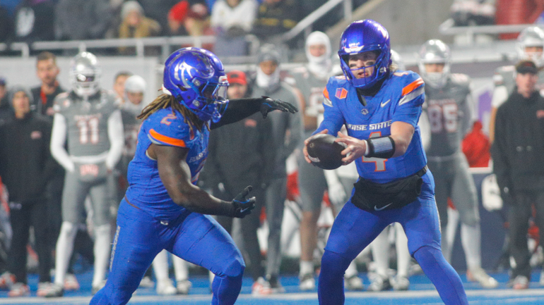 boise-state.png