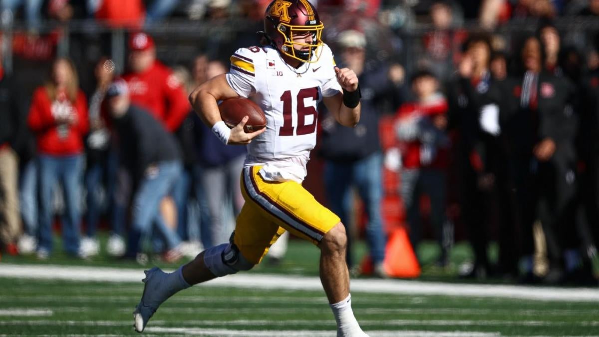 Minnesota Gophers Face Virginia Tech Hokies in the 2025 Duke’s Mayo Bowl A Preview