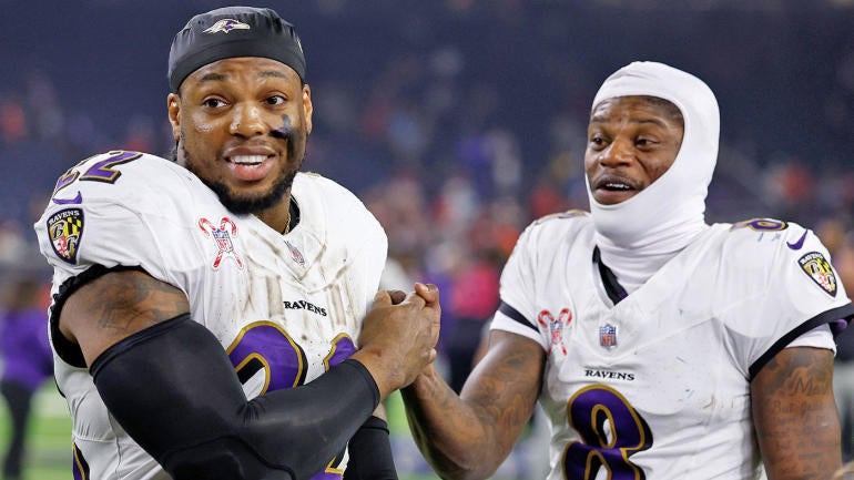 getty-derrick-henry-lamar-jackson-ravens.jpg