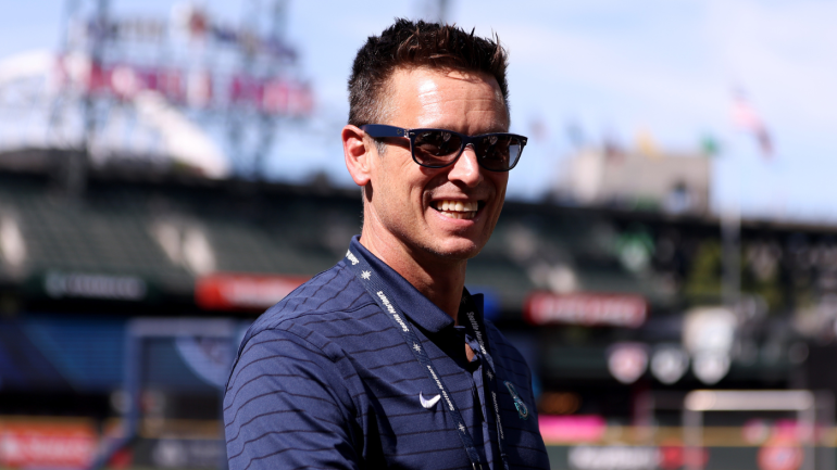 dipoto-getty.png