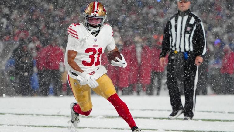isaac-guerendo-usatsi-cbs.jpg